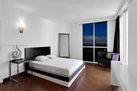 Copropriété à vendre à Aventura, Floride: 3 chambres, 226.68 m2 № 1976268 - photo 24