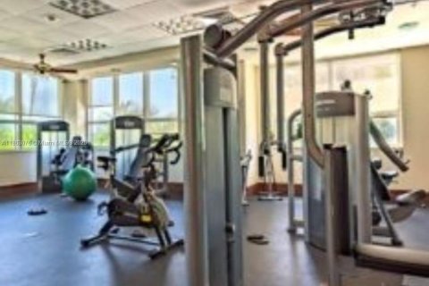 Купить кондоминиум в Авентура, Флорида 2 спальни, 115.66м2, № 1980199 - фото 12