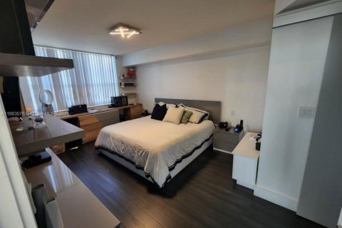 Купить кондоминиум в Авентура, Флорида 2 спальни, 115.66м2, № 1980199 - фото 5