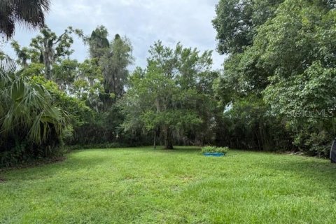 Propiedad comercial en venta en DeLand, Florida, 2 dormitorios, 93.65 m2 № 1913276 - foto 2
