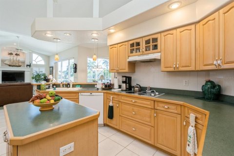 Casa en venta en Punta Gorda, Florida, 3 dormitorios, 224.45 m2 № 1852722 - foto 13