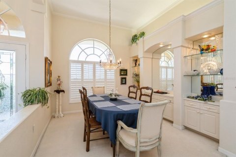 Casa en venta en Punta Gorda, Florida, 3 dormitorios, 224.45 m2 № 1852722 - foto 7