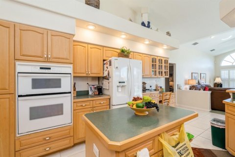 Casa en venta en Punta Gorda, Florida, 3 dormitorios, 224.45 m2 № 1852722 - foto 14