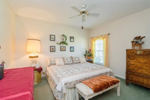 Casa en venta en Punta Gorda, Florida, 3 dormitorios, 224.45 m2 № 1852722 - foto 24