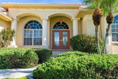 Casa en venta en Punta Gorda, Florida, 3 dormitorios, 224.45 m2 № 1852722 - foto 5
