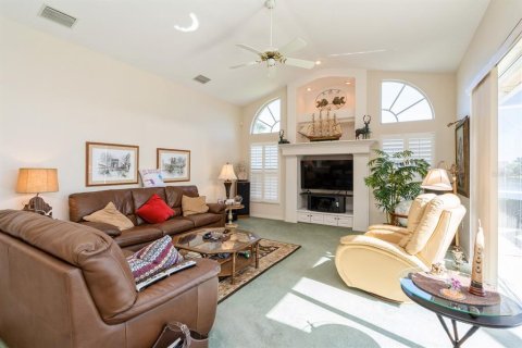 Casa en venta en Punta Gorda, Florida, 3 dormitorios, 224.45 m2 № 1852722 - foto 15