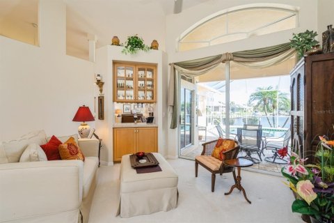 Casa en venta en Punta Gorda, Florida, 3 dormitorios, 224.45 m2 № 1852722 - foto 10