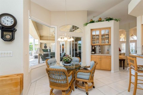 Casa en venta en Punta Gorda, Florida, 3 dormitorios, 224.45 m2 № 1852722 - foto 18