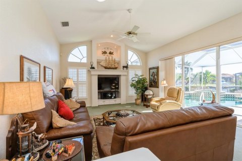 Casa en venta en Punta Gorda, Florida, 3 dormitorios, 224.45 m2 № 1852722 - foto 17