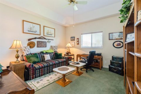 Casa en venta en Punta Gorda, Florida, 3 dormitorios, 224.45 m2 № 1852722 - foto 27