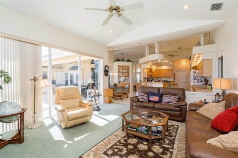 Casa en venta en Punta Gorda, Florida, 3 dormitorios, 224.45 m2 № 1852722 - foto 16