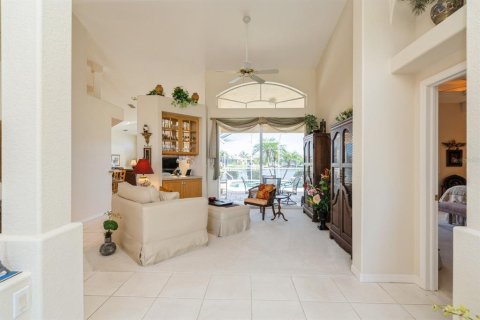Casa en venta en Punta Gorda, Florida, 3 dormitorios, 224.45 m2 № 1852722 - foto 6