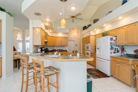 Casa en venta en Punta Gorda, Florida, 3 dormitorios, 224.45 m2 № 1852722 - foto 12