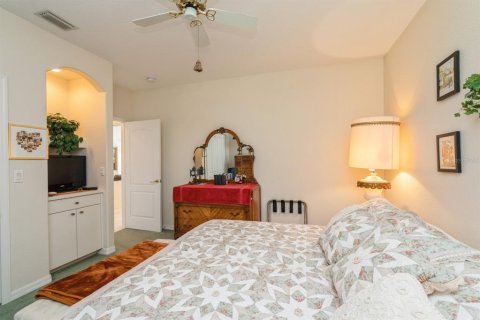 Casa en venta en Punta Gorda, Florida, 3 dormitorios, 224.45 m2 № 1852722 - foto 25