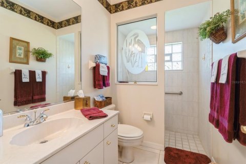 Casa en venta en Punta Gorda, Florida, 3 dormitorios, 224.45 m2 № 1852722 - foto 26