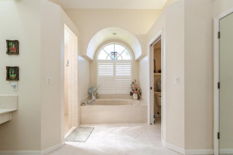 Casa en venta en Punta Gorda, Florida, 3 dormitorios, 224.45 m2 № 1852722 - foto 22