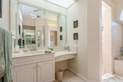 Casa en venta en Punta Gorda, Florida, 3 dormitorios, 224.45 m2 № 1852722 - foto 23