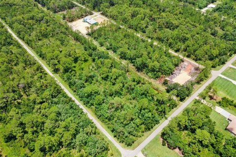Terrain à vendre à Indian lake estates, Floride № 2219337 - photo 20