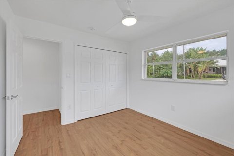 House in Punta Gorda, Florida 2 bedrooms, 106.09 sq.m. № 1906977 - photo 15