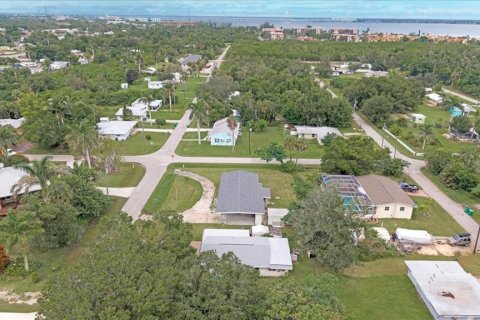 House in Punta Gorda, Florida 2 bedrooms, 106.09 sq.m. № 1906977 - photo 30
