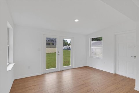House in Punta Gorda, Florida 2 bedrooms, 106.09 sq.m. № 1906977 - photo 11
