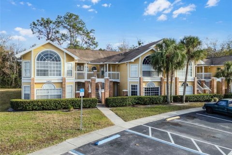 Condo in Kissimmee, Florida, 3 bedrooms  № 1540389 - photo 3