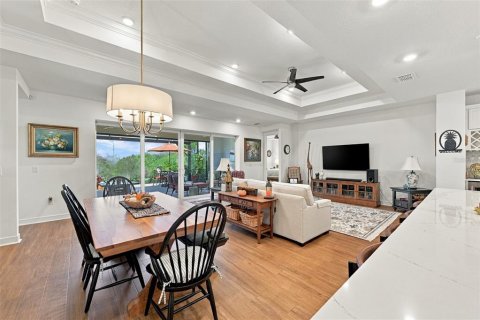 Villa ou maison à vendre à Parrish, Floride: 3 chambres, 212.84 m2 № 2437197 - photo 25