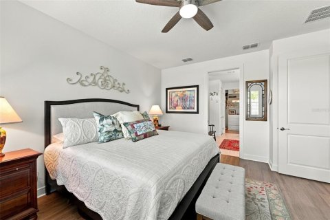 Villa ou maison à vendre à Parrish, Floride: 3 chambres, 212.84 m2 № 2437197 - photo 29