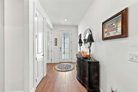 Villa ou maison à vendre à Parrish, Floride: 3 chambres, 212.84 m2 № 2437197 - photo 9