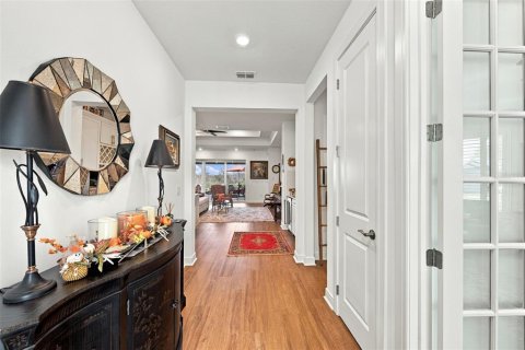 Villa ou maison à vendre à Parrish, Floride: 3 chambres, 212.84 m2 № 2437197 - photo 8