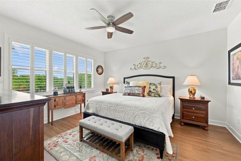 Villa ou maison à vendre à Parrish, Floride: 3 chambres, 212.84 m2 № 2437197 - photo 27