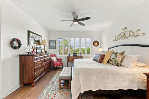 Villa ou maison à vendre à Parrish, Floride: 3 chambres, 212.84 m2 № 2437197 - photo 26