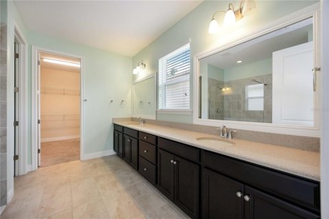 House in Venice, Florida 4 bedrooms, 248.51 sq.m. № 1824932 - photo 19