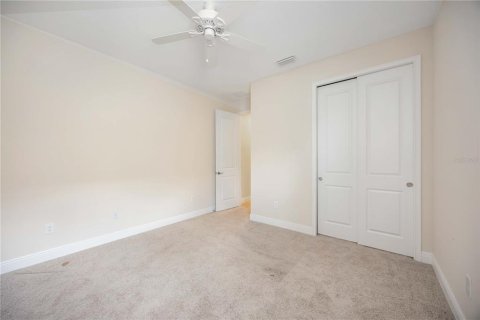 House in Venice, Florida 4 bedrooms, 248.51 sq.m. № 1824932 - photo 28