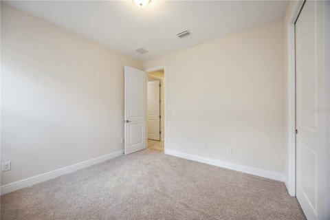 House in Venice, Florida 4 bedrooms, 248.51 sq.m. № 1824932 - photo 21