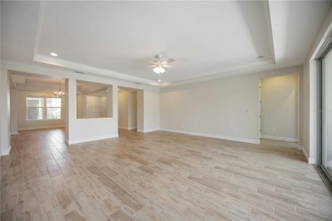 House in Venice, Florida 4 bedrooms, 248.51 sq.m. № 1824932 - photo 12