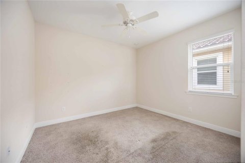 House in Venice, Florida 4 bedrooms, 248.51 sq.m. № 1824932 - photo 26