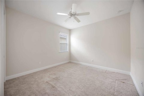 House in Venice, Florida 4 bedrooms, 248.51 sq.m. № 1824932 - photo 30
