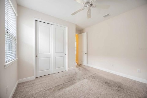 House in Venice, Florida 4 bedrooms, 248.51 sq.m. № 1824932 - photo 25