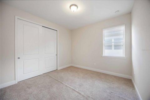 House in Venice, Florida 4 bedrooms, 248.51 sq.m. № 1824932 - photo 23