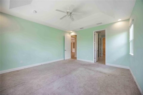 House in Venice, Florida 4 bedrooms, 248.51 sq.m. № 1824932 - photo 16