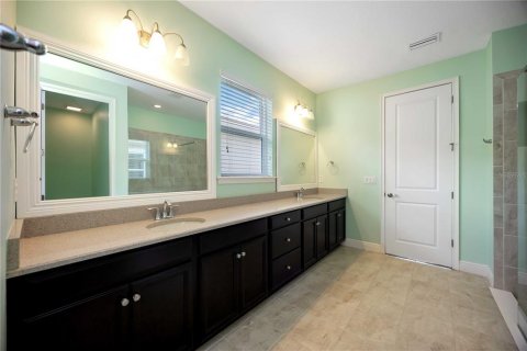 House in Venice, Florida 4 bedrooms, 248.51 sq.m. № 1824932 - photo 18