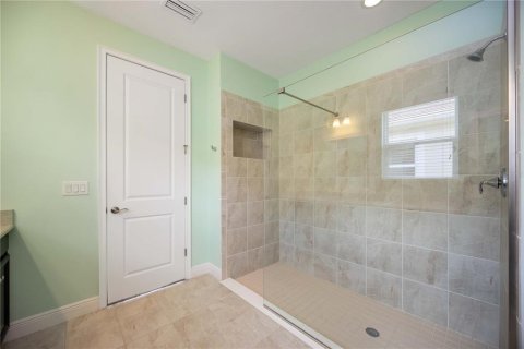 House in Venice, Florida 4 bedrooms, 248.51 sq.m. № 1824932 - photo 20