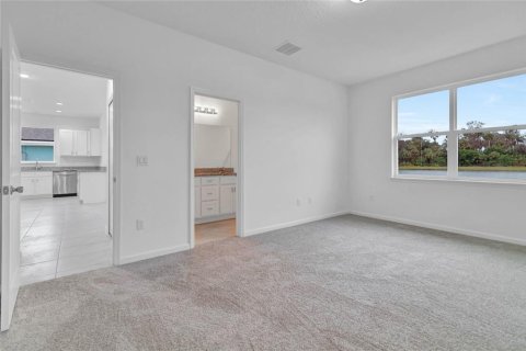 Casa en venta en Grand Island, Florida, 3 dormitorios, 135.45 m2 № 1782452 - foto 12