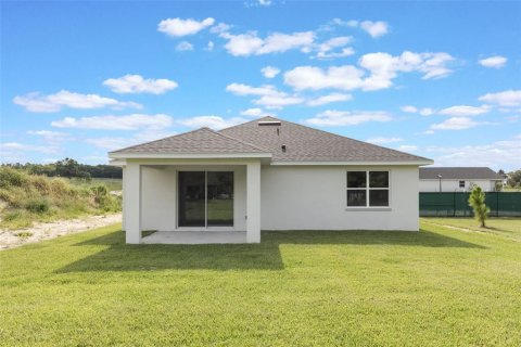 Casa en venta en Grand Island, Florida, 3 dormitorios, 135.45 m2 № 1782452 - foto 21