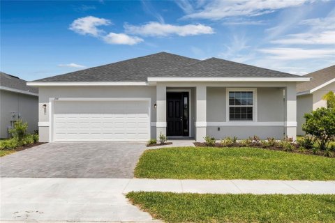 Casa en venta en Grand Island, Florida, 3 dormitorios, 135.45 m2 № 1782452 - foto 1