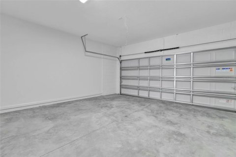 Casa en venta en Grand Island, Florida, 3 dormitorios, 135.45 m2 № 1782452 - foto 19
