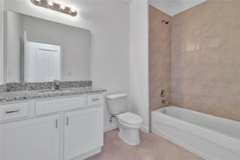 Casa en venta en Grand Island, Florida, 3 dormitorios, 135.45 m2 № 1782452 - foto 17