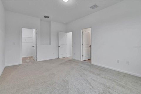 Casa en venta en Grand Island, Florida, 3 dormitorios, 135.45 m2 № 1782452 - foto 13
