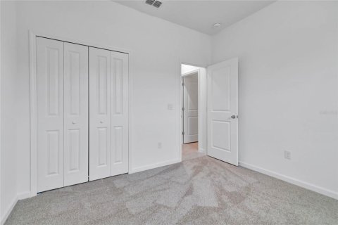Casa en venta en Grand Island, Florida, 3 dormitorios, 135.45 m2 № 1782452 - foto 16